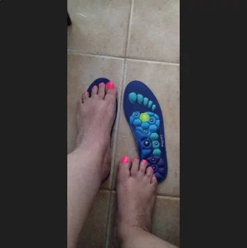 Foto de Eugenia G.