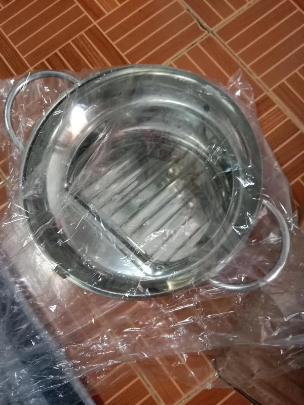 Foto de Consuelo R.