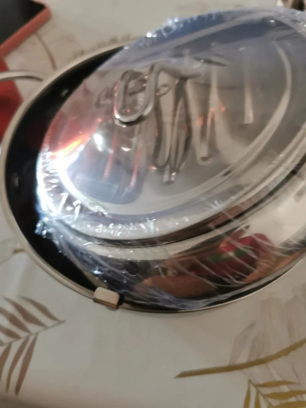 Foto de Diego O.