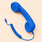 retro-azul.png
