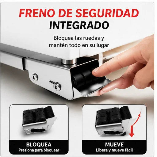 03_freno_seguridad.webp