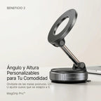 MagGrip Pro - Soporte Magn�tico Premium - Almega Colombia - vista 4