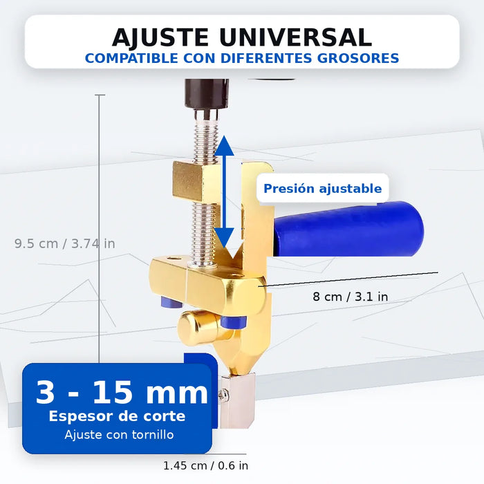 04-ajuste-universal-1200x1200.webp