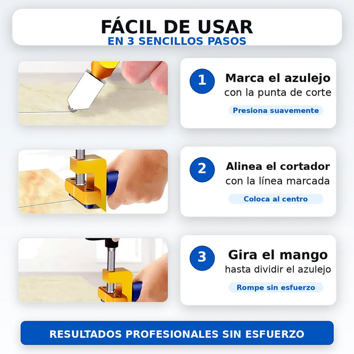 06-facil-de-usar-3-pasos-1200x1200_53a134a5-777c-40db-bc7b-b62ee90335e5.webp