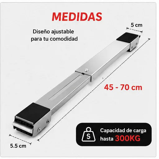 06_medidas_producto.webp