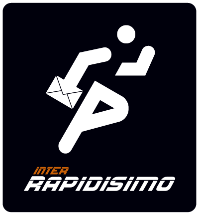 Inter Rapidísimo