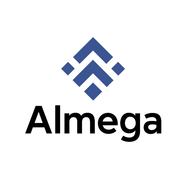Almega