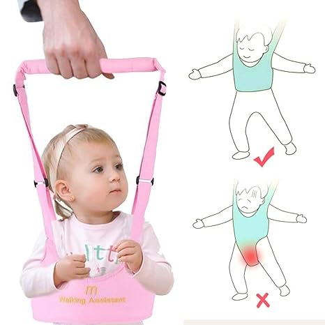 arnes-bebe-foto3.jpg