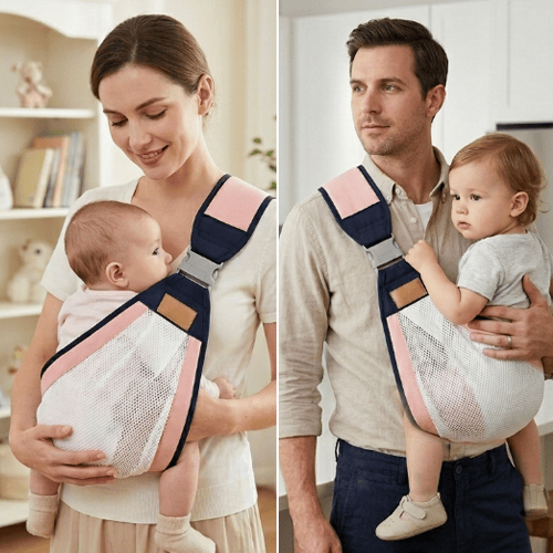 cargador-bebe-img3.png