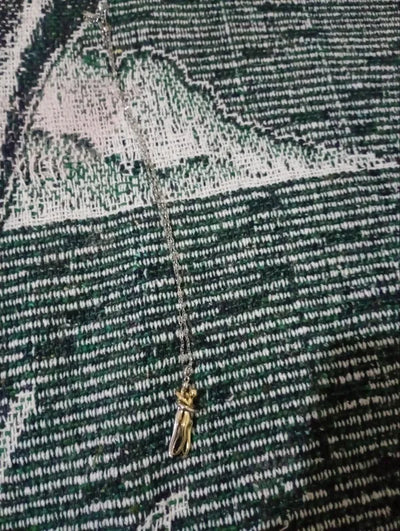 Foto de Sofía M.