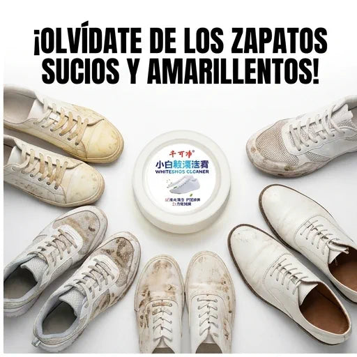 crema-antes.webp