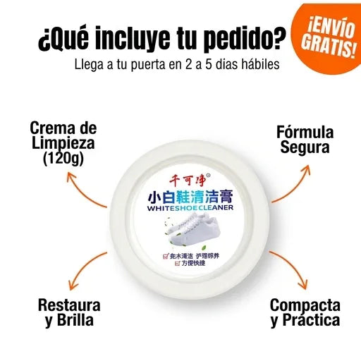 crema-incluye.webp