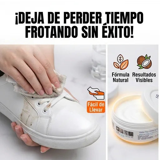 crema-uso.webp