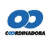 Envía