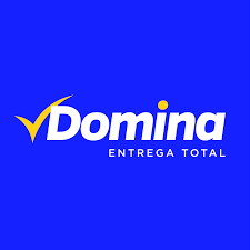 Envía