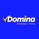 Domina