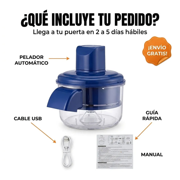 pelador-kit-new.webp