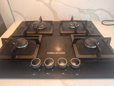 Foto de María C.