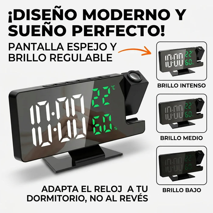 reloj-brillo.webp