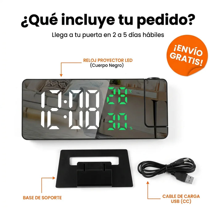 reloj-incluye.webp