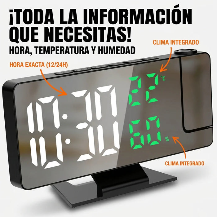 reloj-info.webp
