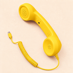 retro-amarillo.png