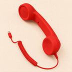 retro-rojo.jpg