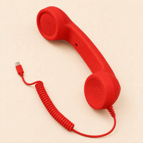 retro-rojo.jpg