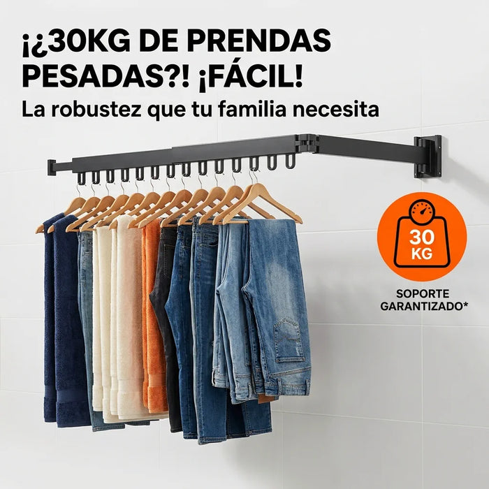 tendedero-30kg.webp