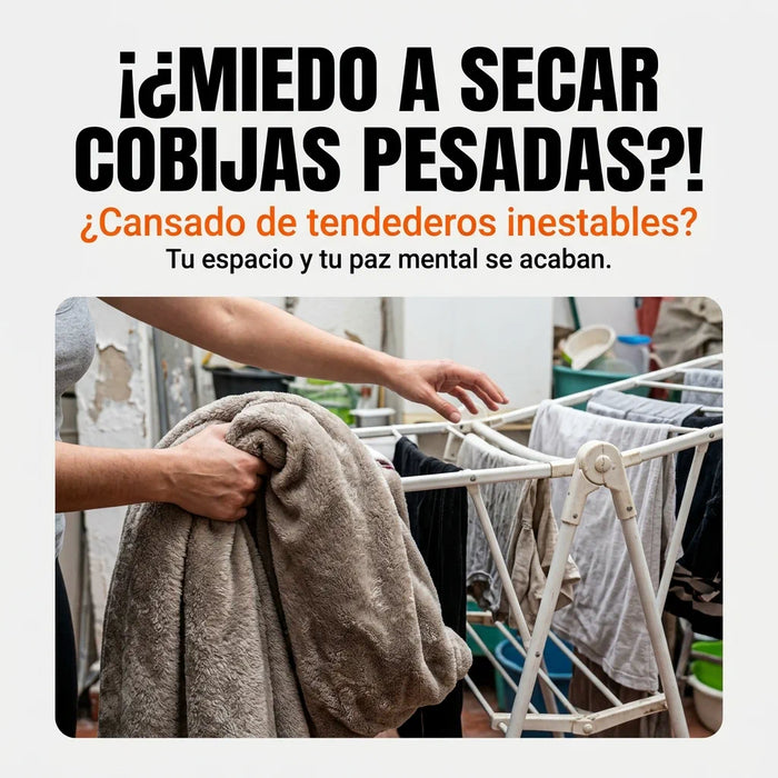 tendedero-cobijas.webp