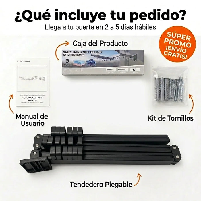 tendedero-incluye.webp