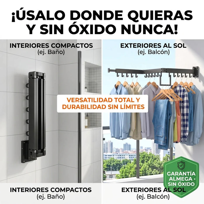 tendedero-usalo.webp