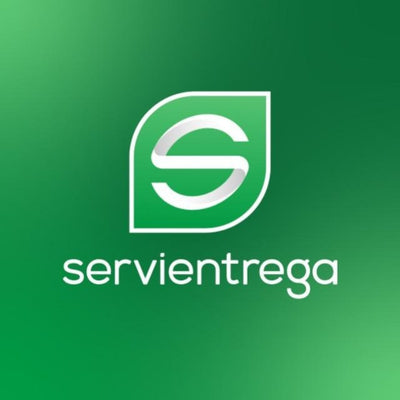 Servientrega